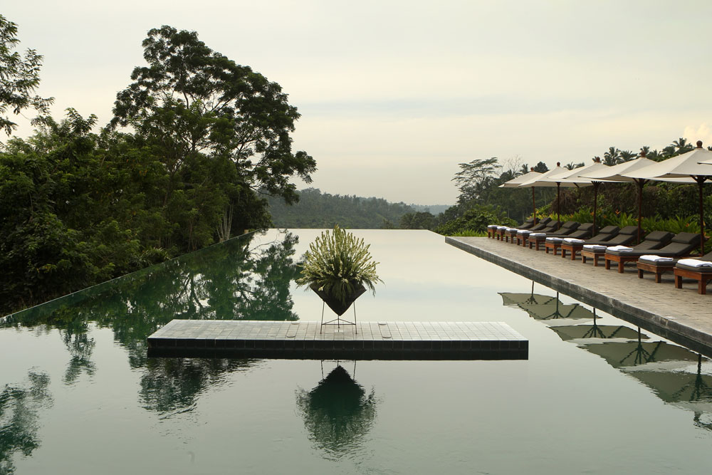 alila-ubud-hotel-pool-bali-02