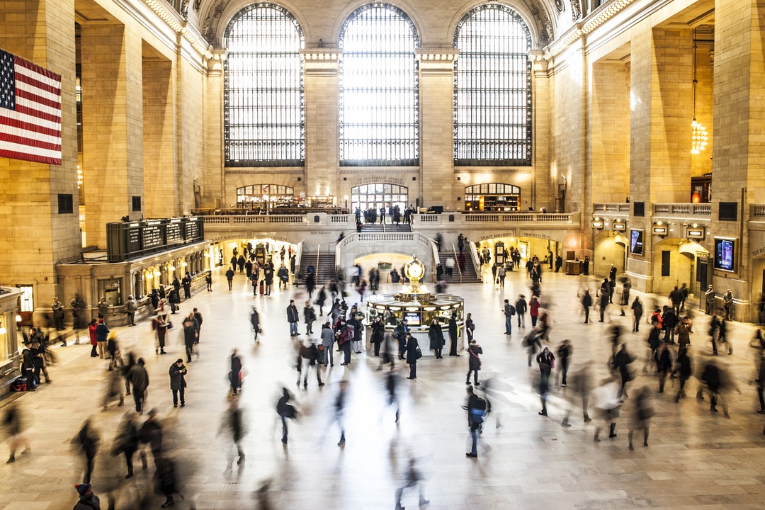 grandterminal