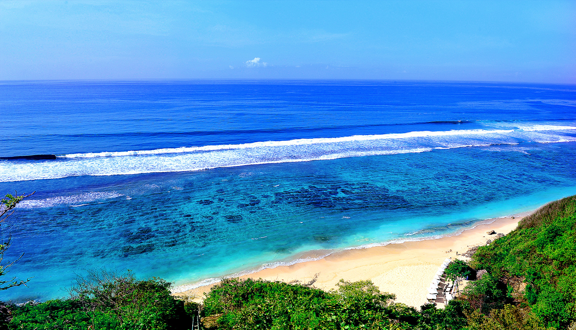 karma-kandara-karma-beach-bali