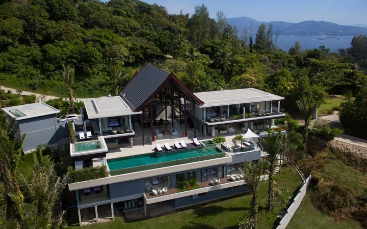 phuket-villa-saan-529_aerial_rt_3_small