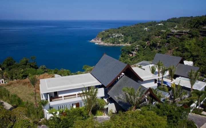 phuket-villa-saan-aerial_rt_1_small