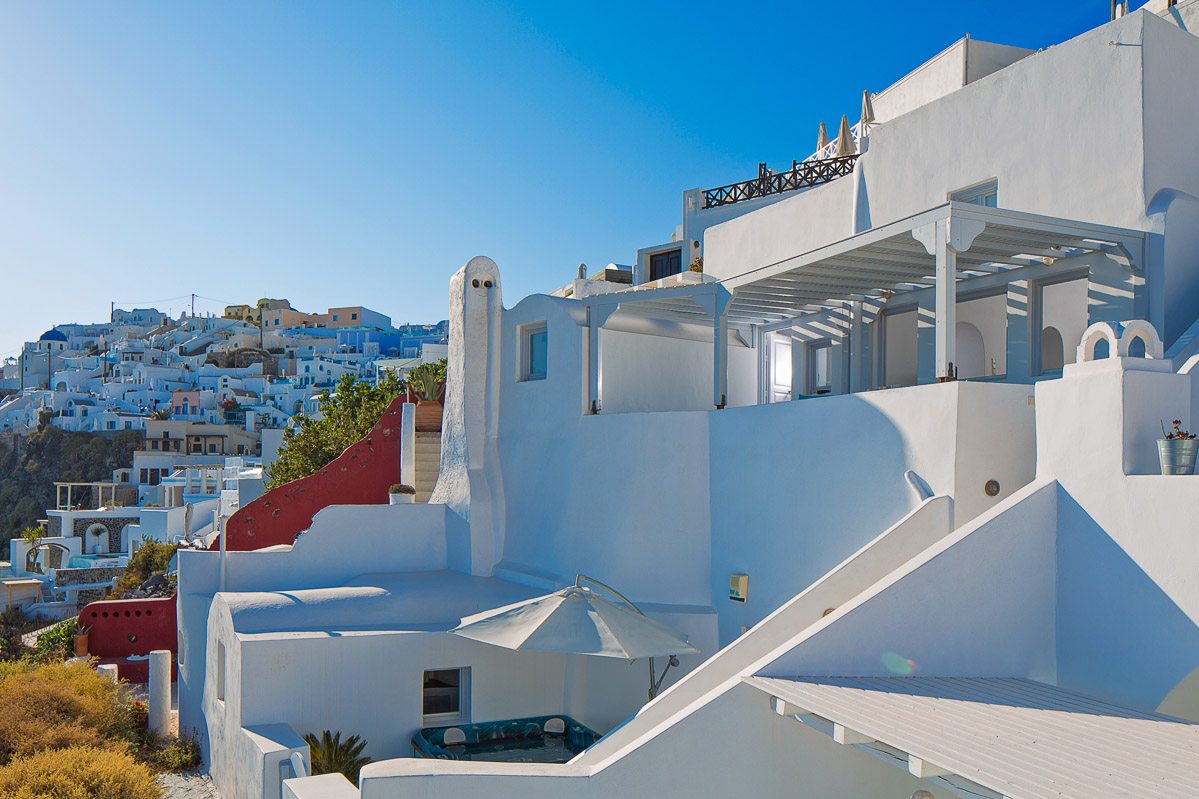 santorini_villa_gaia_23