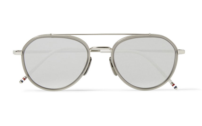 shades-thombrowne2_3324189k