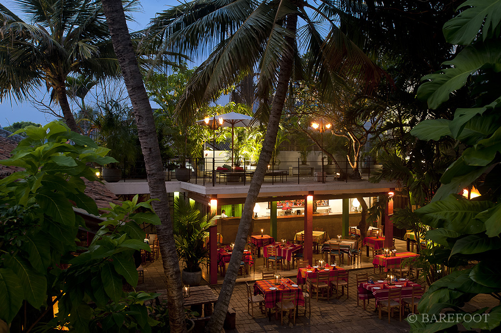 BAREFOOT-GARDEN-CAFE