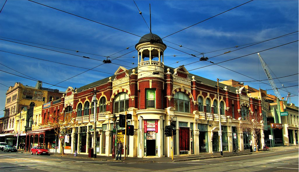 Champion_Hotel_Fitzroy