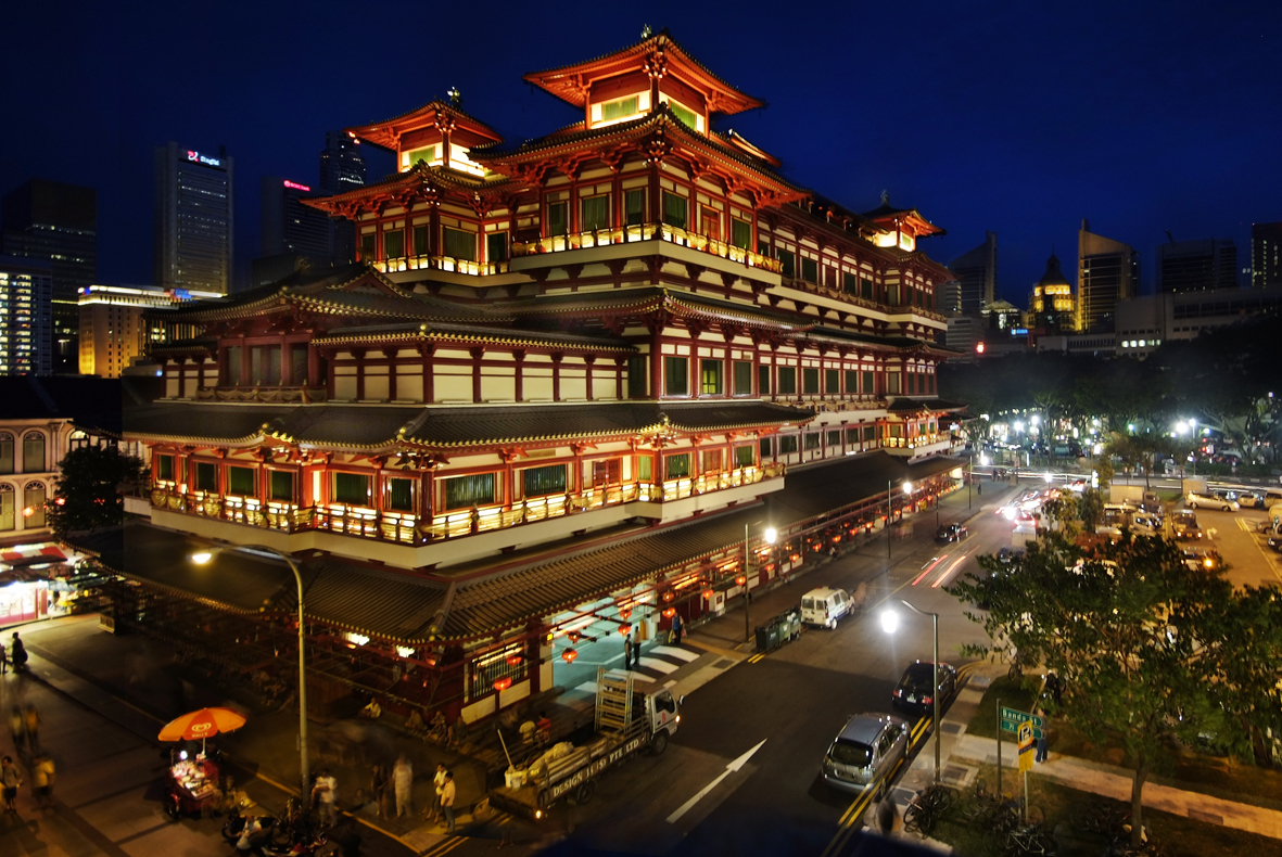 Grand_Buddha_Tooth_Relic_Temple_Singapore