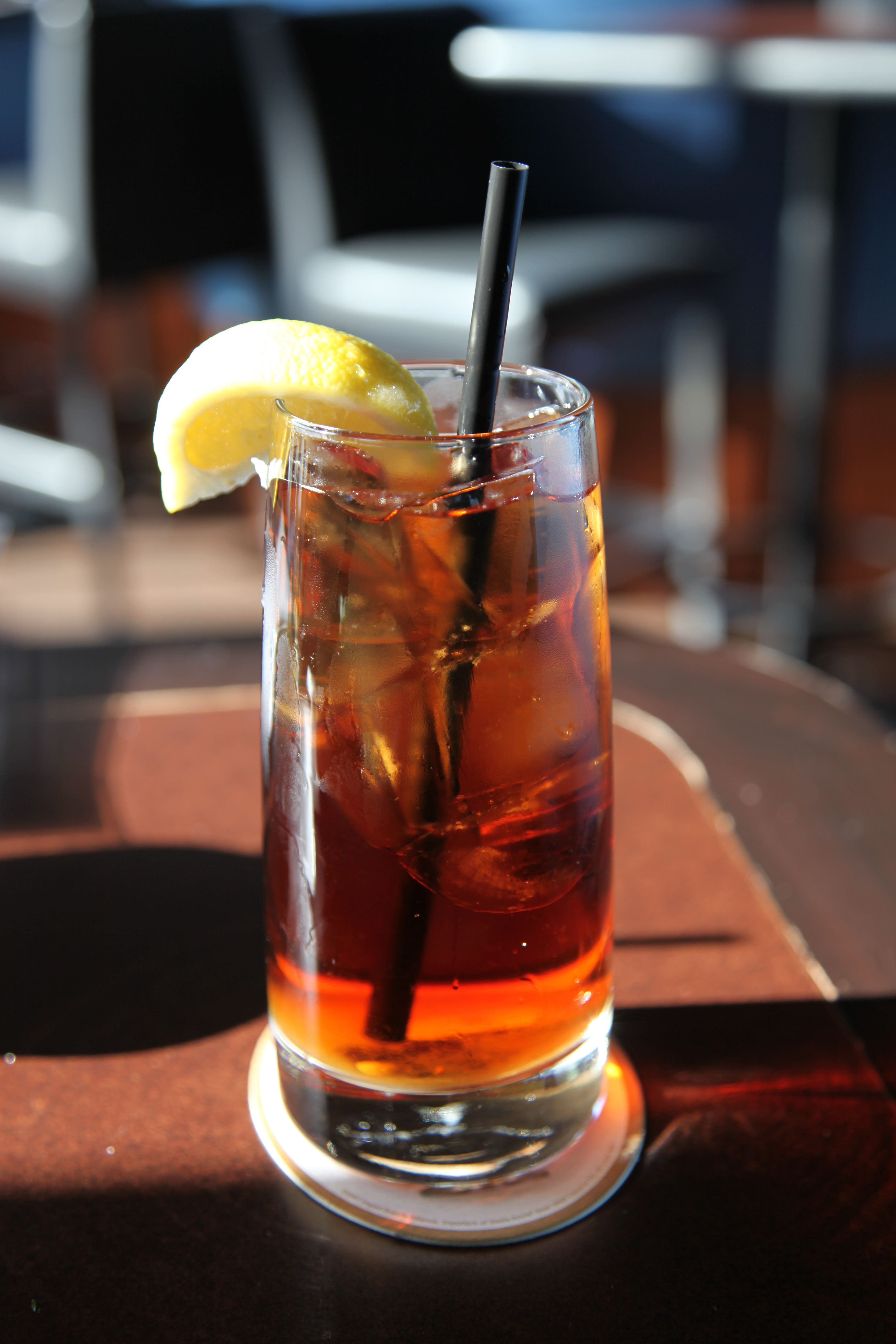 Iced_Tea_from_flickr