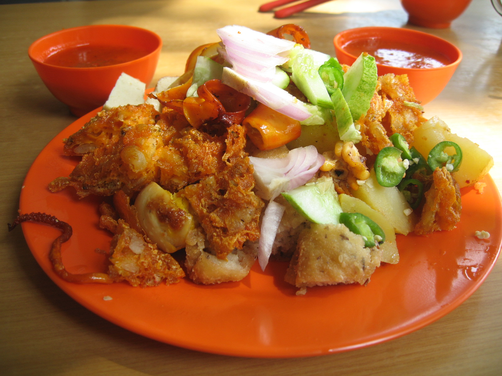 Indian_rojak