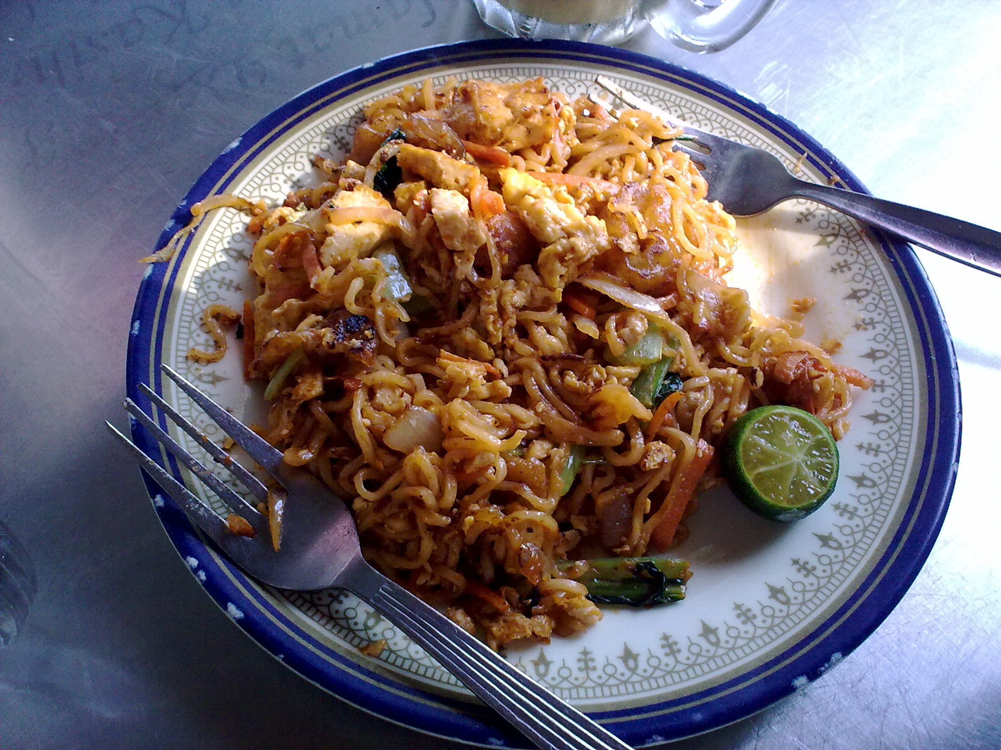 Maggi_Goreng