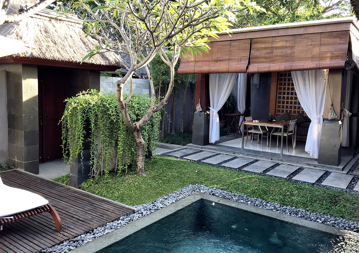 THE-LUXE-NOMAD-THE-KAYANA-BALI-22