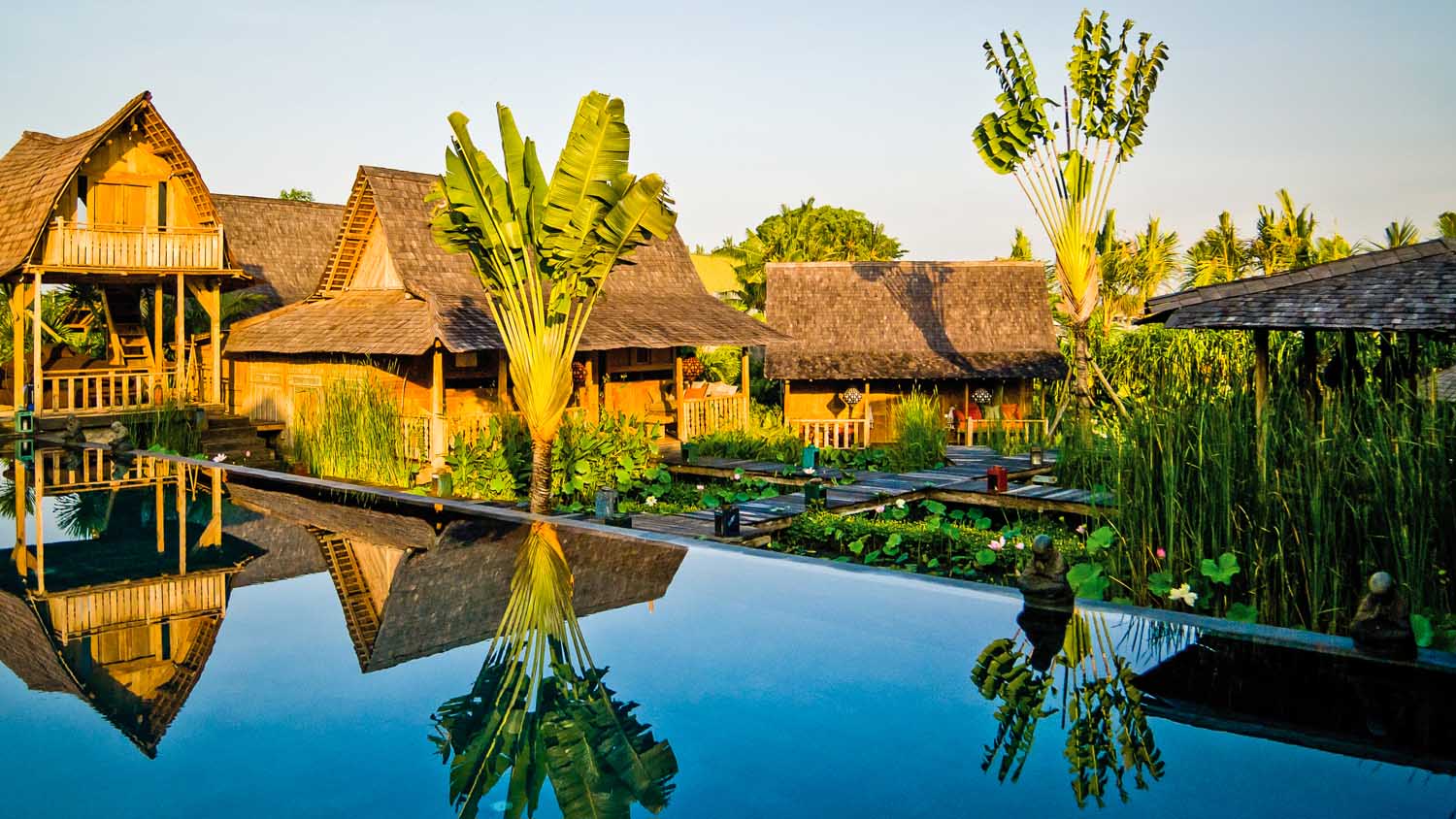 Villa+Asli+Zelie+Canggu+Bali+-+Exterior+5