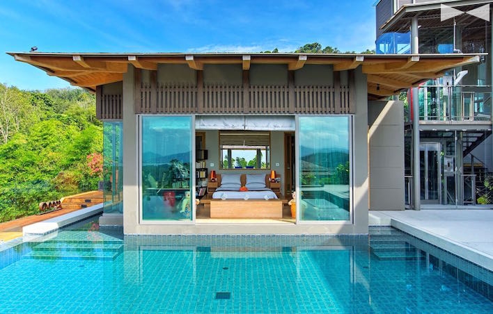 big_354928villa-love-21-phuket-7