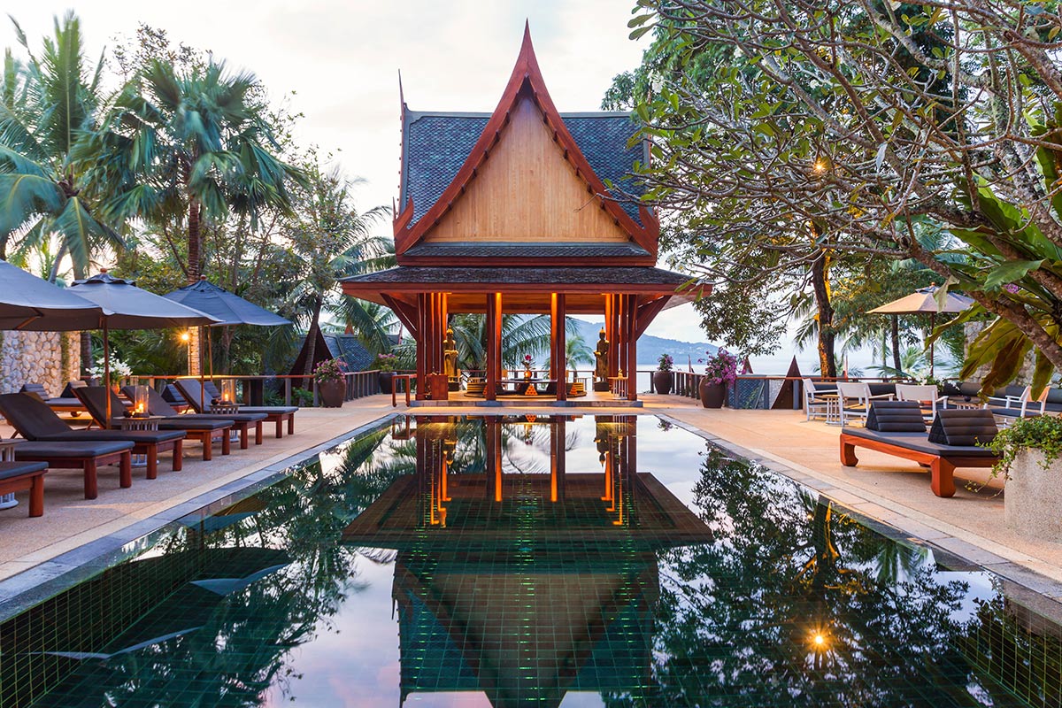 phuket_sixbedroomgarden_02