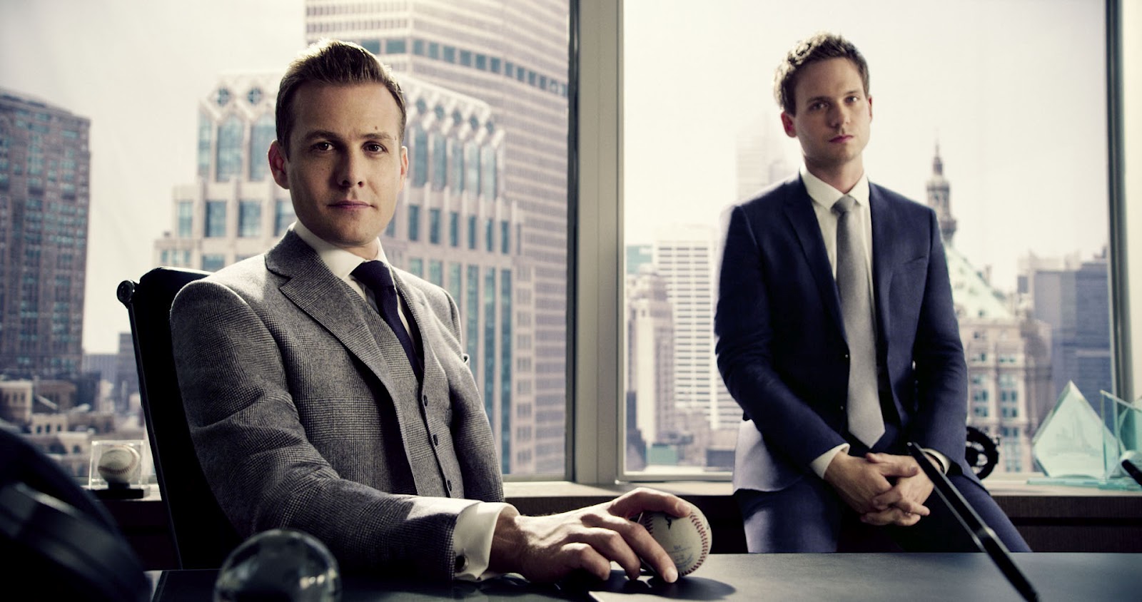 suits-usa-harvey-mike