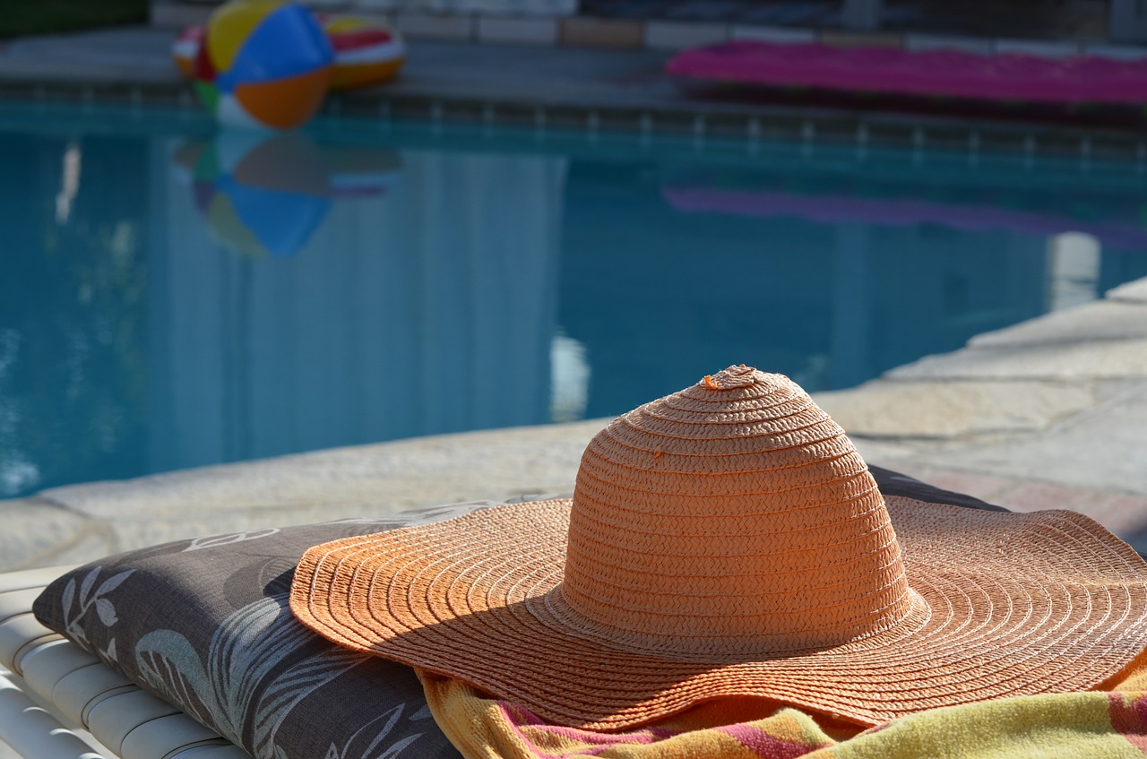 sun-hat-364544_1280 (1)