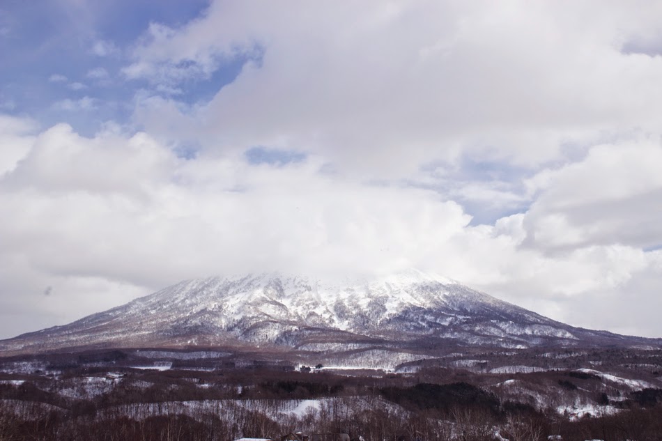 the-luxe-nomad_terrazze-niseko_luxury-ski-chalet_10