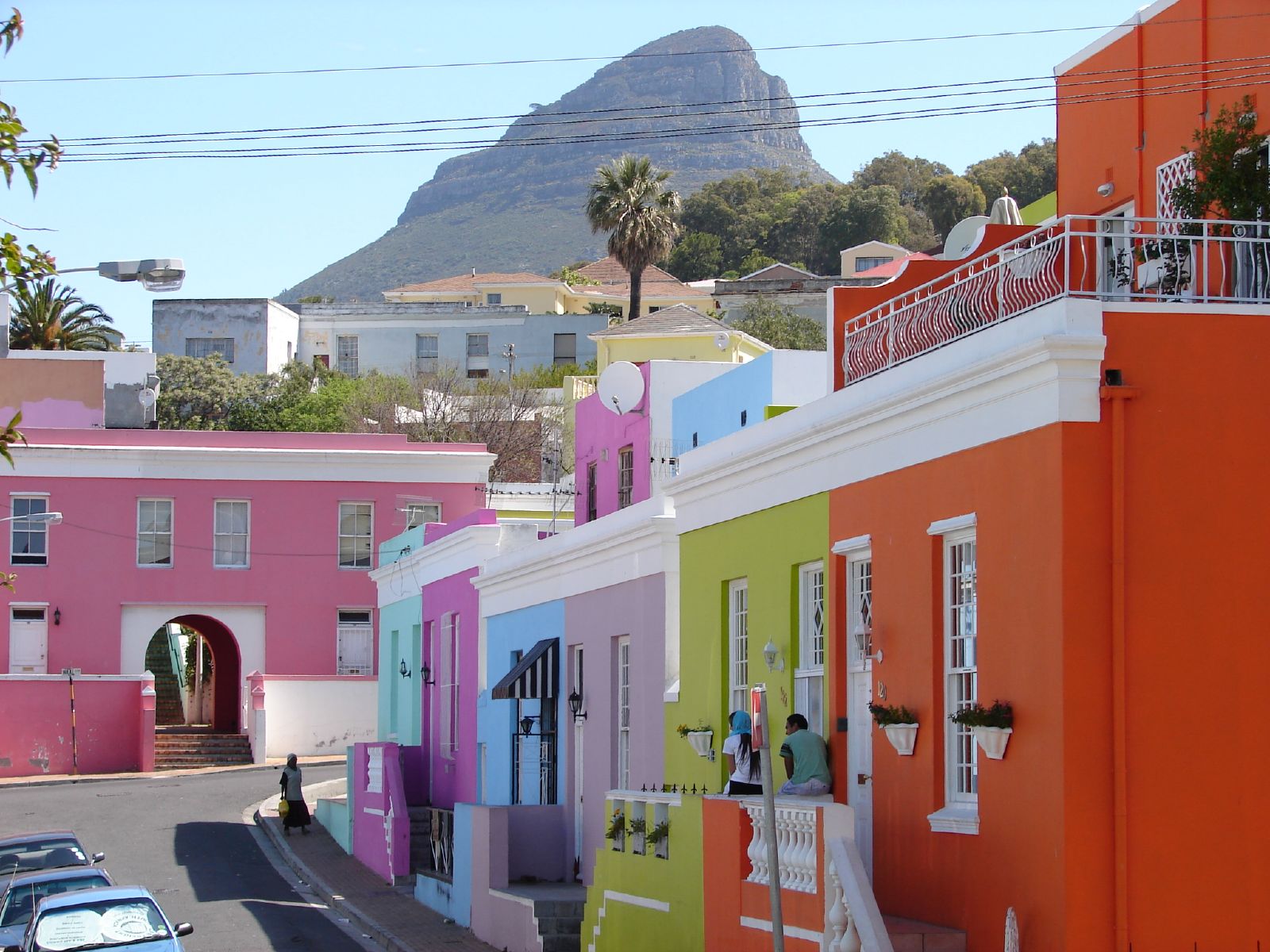 Bo-Kaap_scene