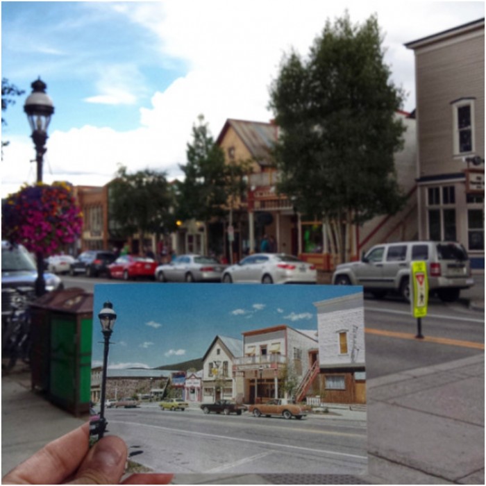 Main-Street-in-Breckenridge-Colorado-June-1981-July-2015-700x700
