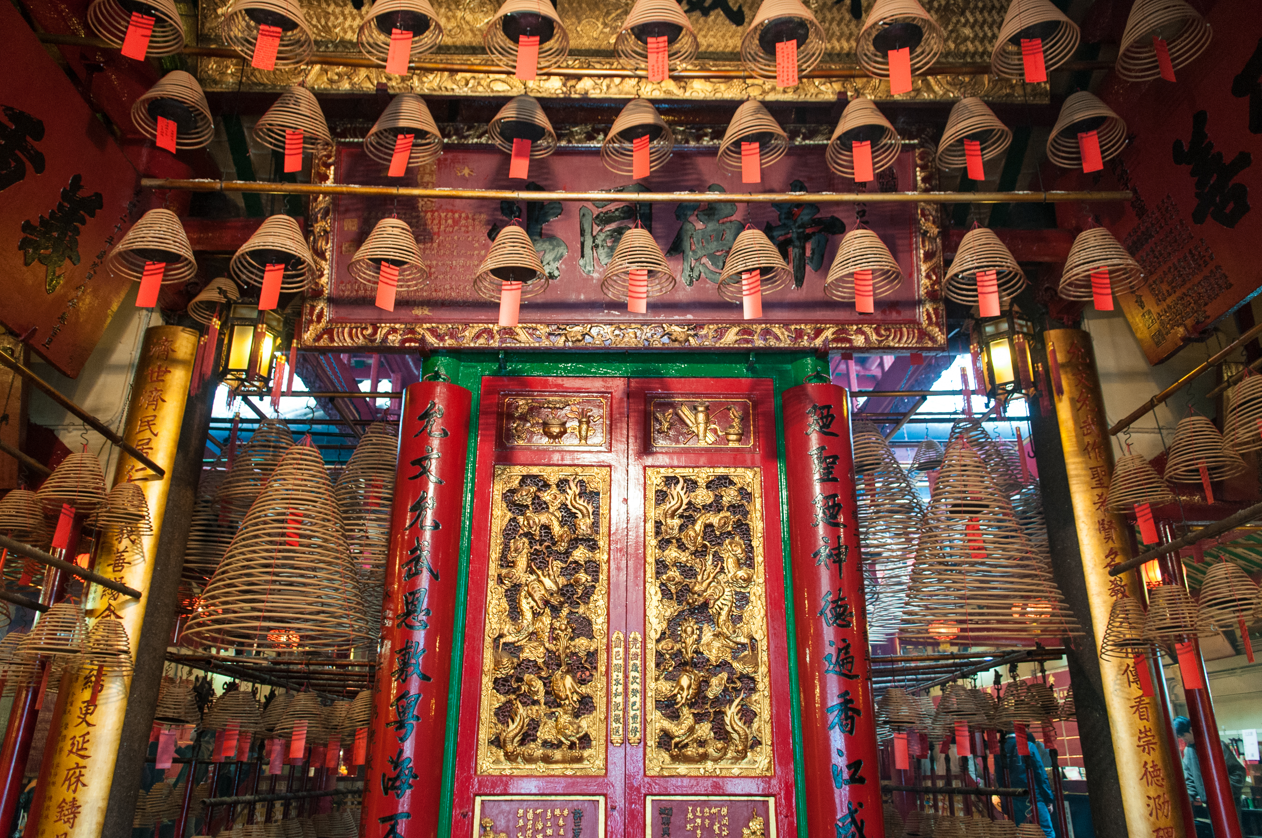 Man_Mo_Temple_in_Hong_Kong_(6847500820)