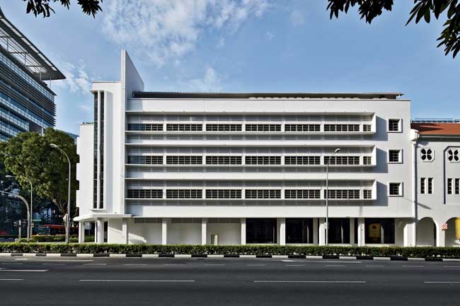 National-Design-Centre-SCDA-Architects-1