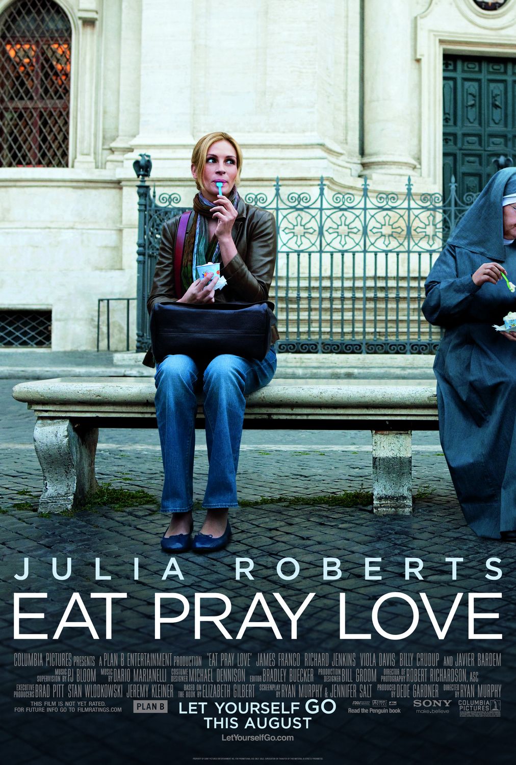 eat_pray_love_ver2_xlg