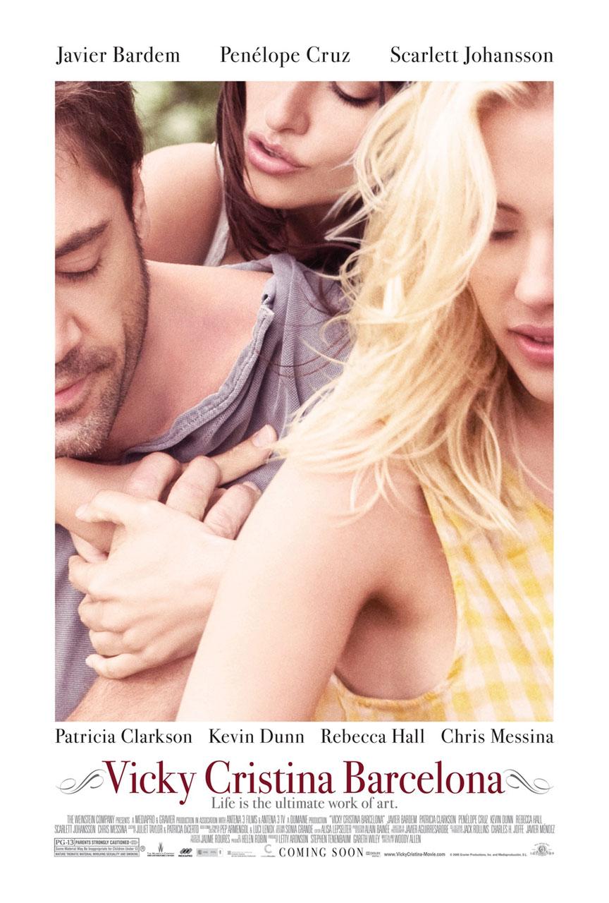 hr_vicky_cristina_barcelona_poster