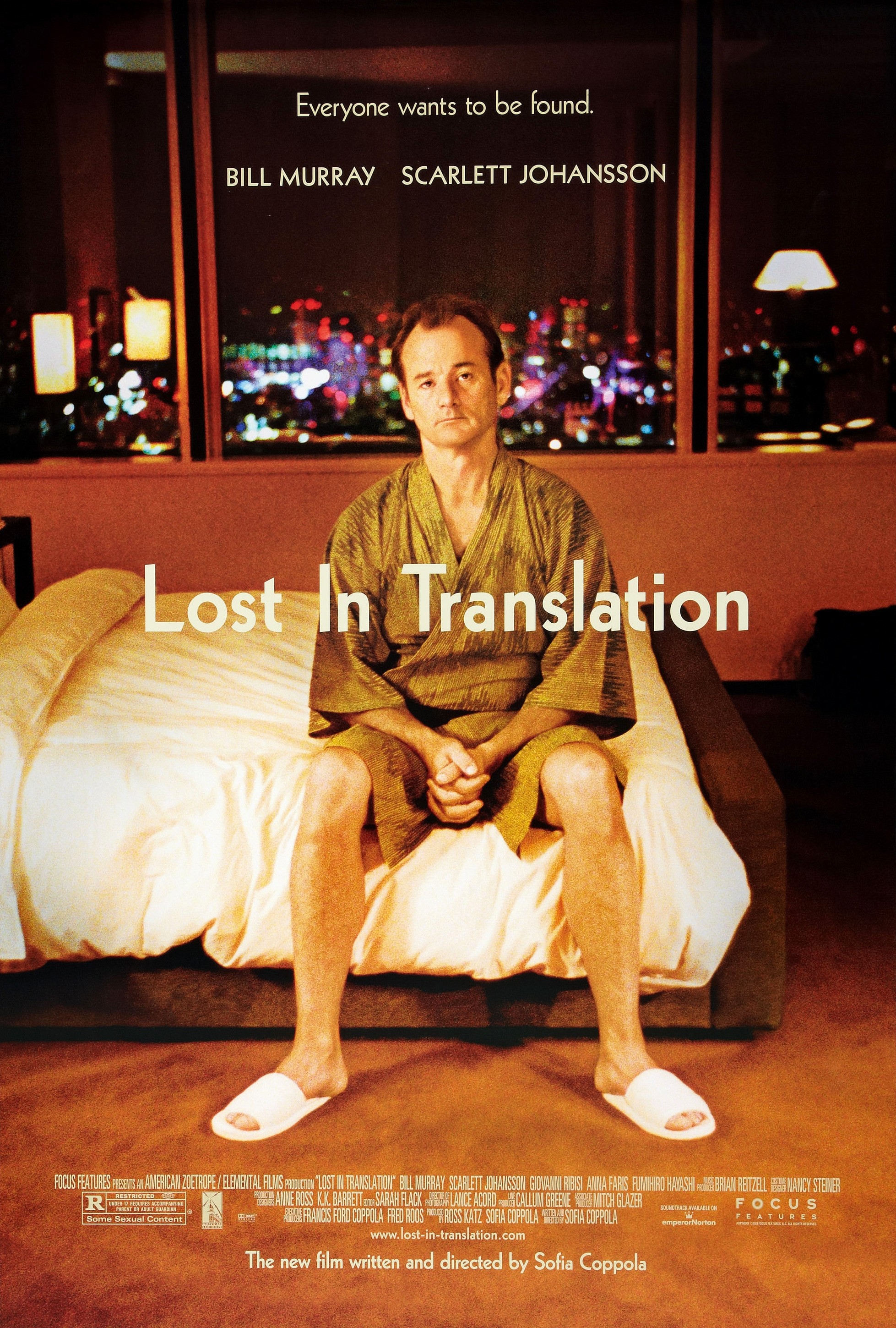 lost_in_translation_xxlg