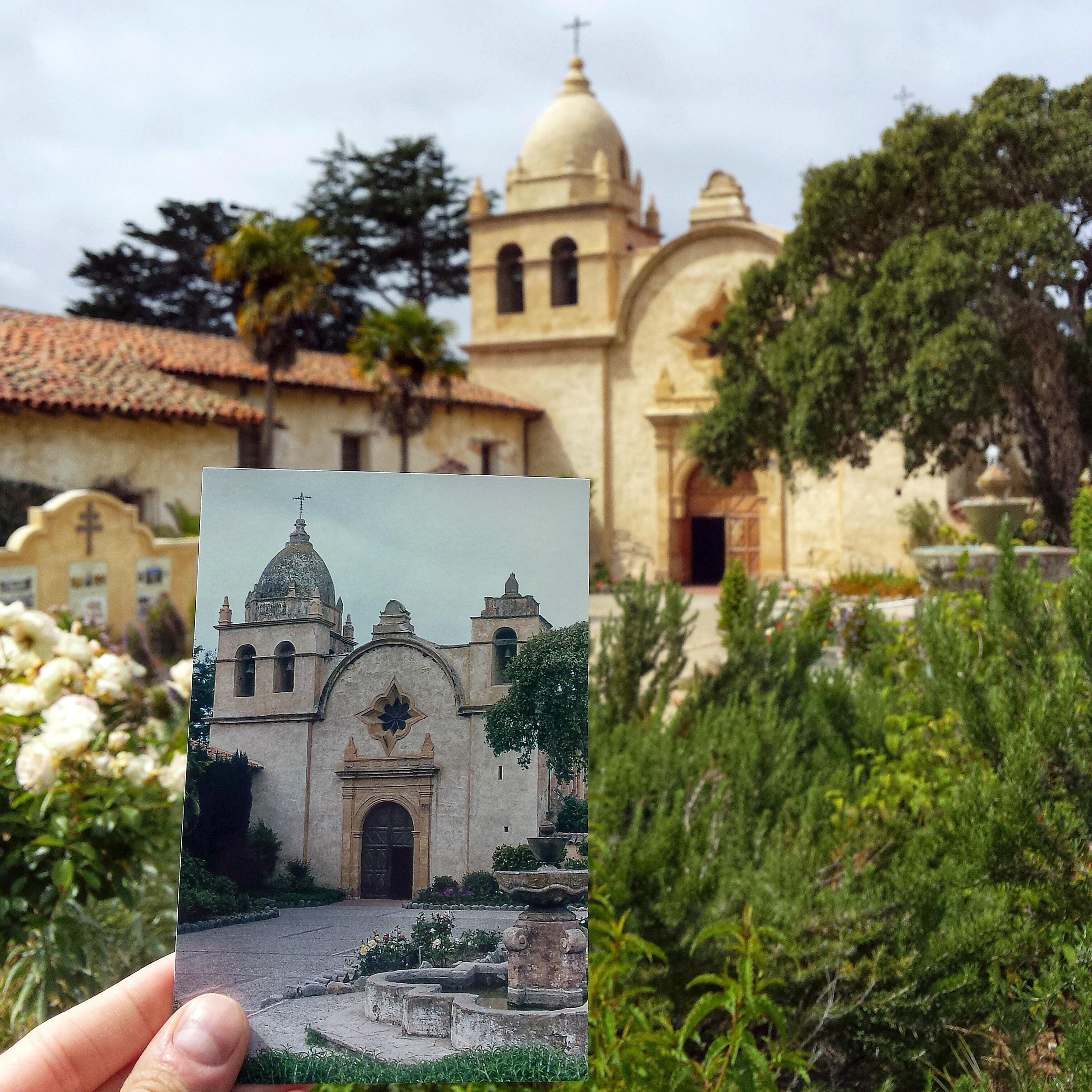 mission-san-carlos-borromeo-de-carmelo_in-carmel-california_-april-1979_-may_2015_f8d5f0baf5629b37e9ad6bf9f582bfe9