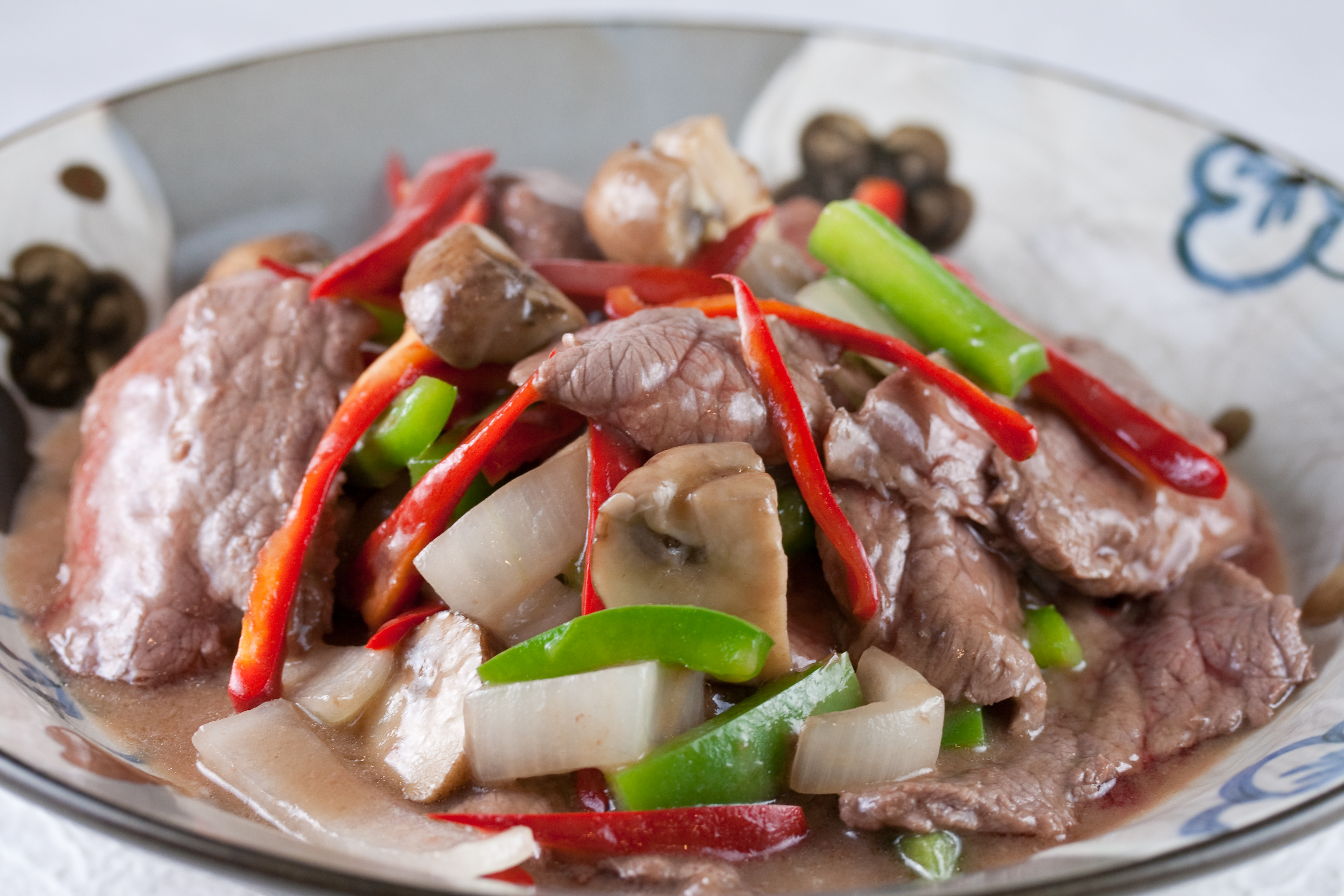 pranees-beef-with-peppers