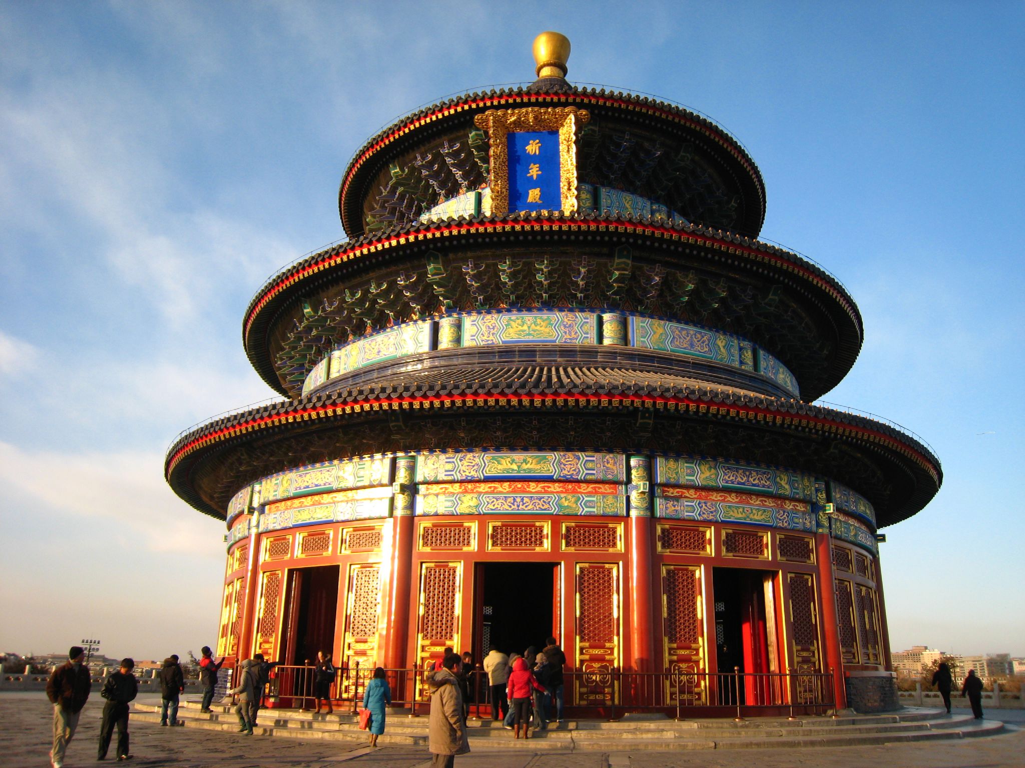 3_Temple_of_Heaven