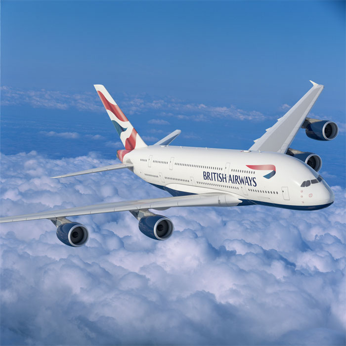 A380_Exterior 4 (72 dpi)