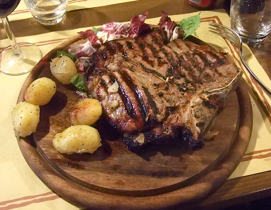 Bistecca_alla_fiorentina-01