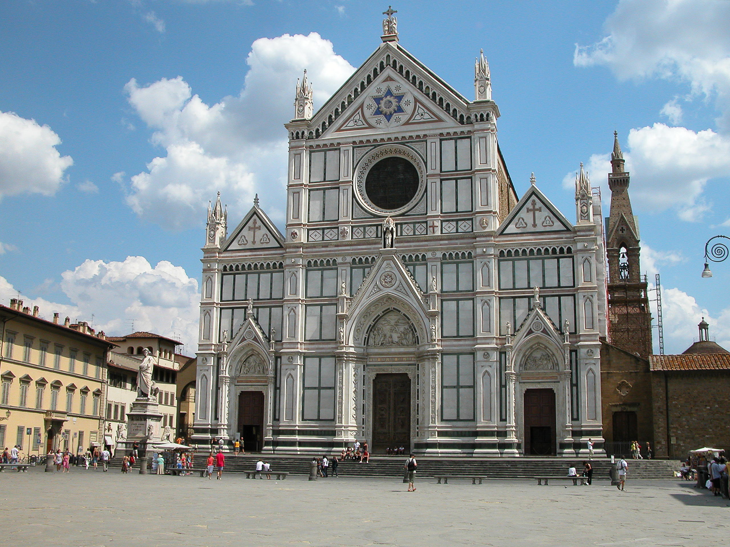 Eglise_santa_croce