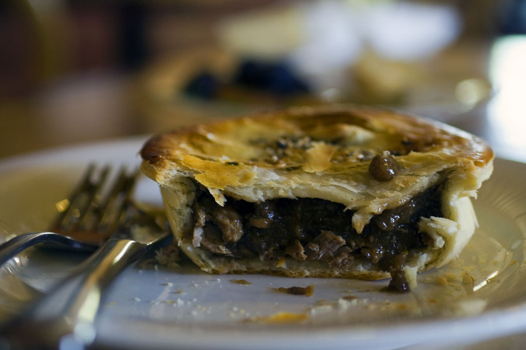 Lamb_and_rosemary_meat_pie