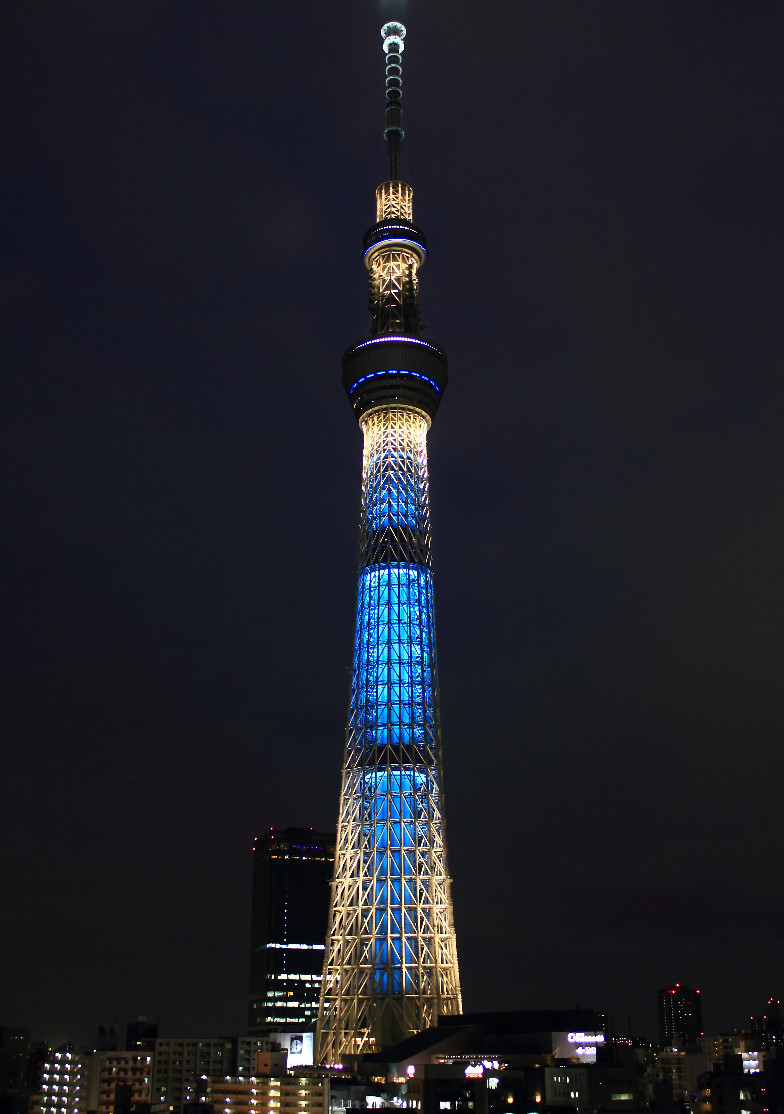 Tokyo_Sky_Tree_at_night_(Iki) (1)