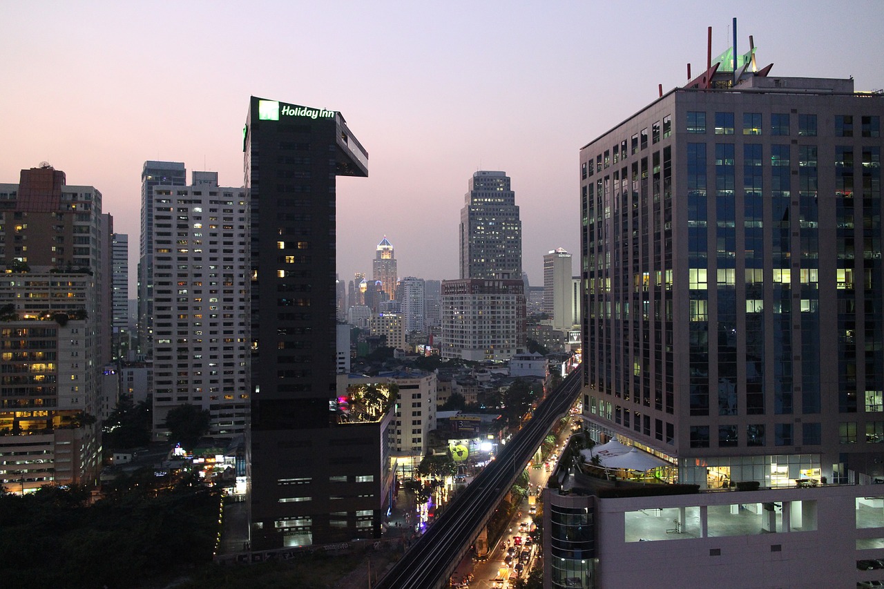 bangkok-679106_1280