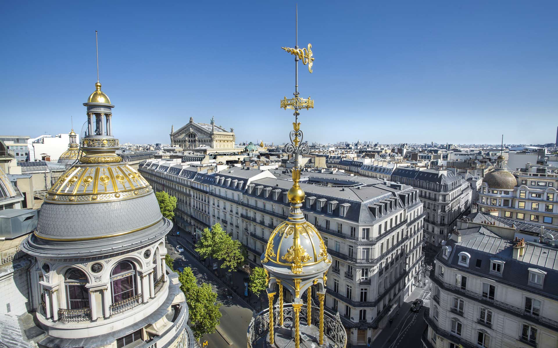 best-western-premier-opera-faubourg-4-exteriors-2