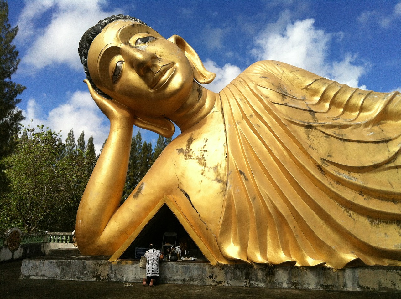 buddha-379224_1280