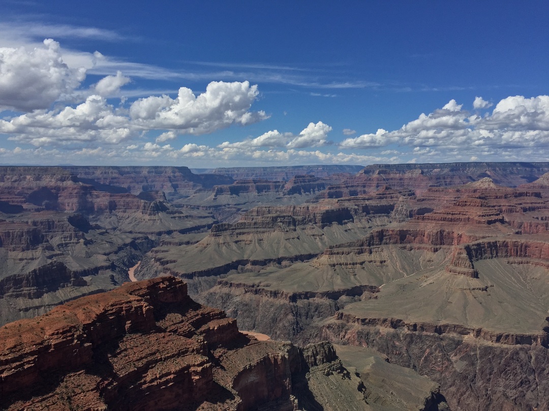 grandcanyon