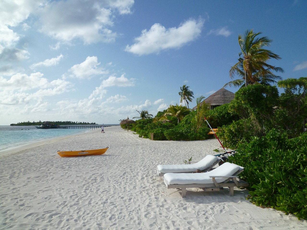 six-senses-laamu-673440_1280