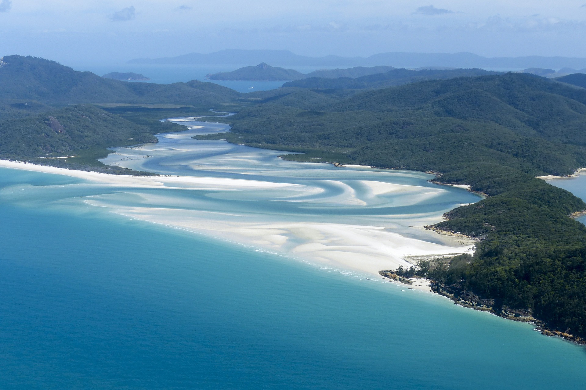 whitsunday-island-796006_1920