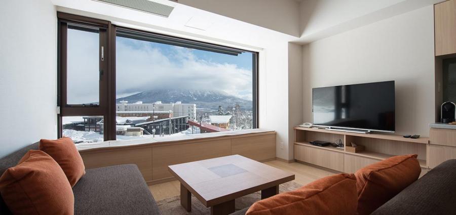 1-Bedroom-Living-Room-Yotei-View-Web