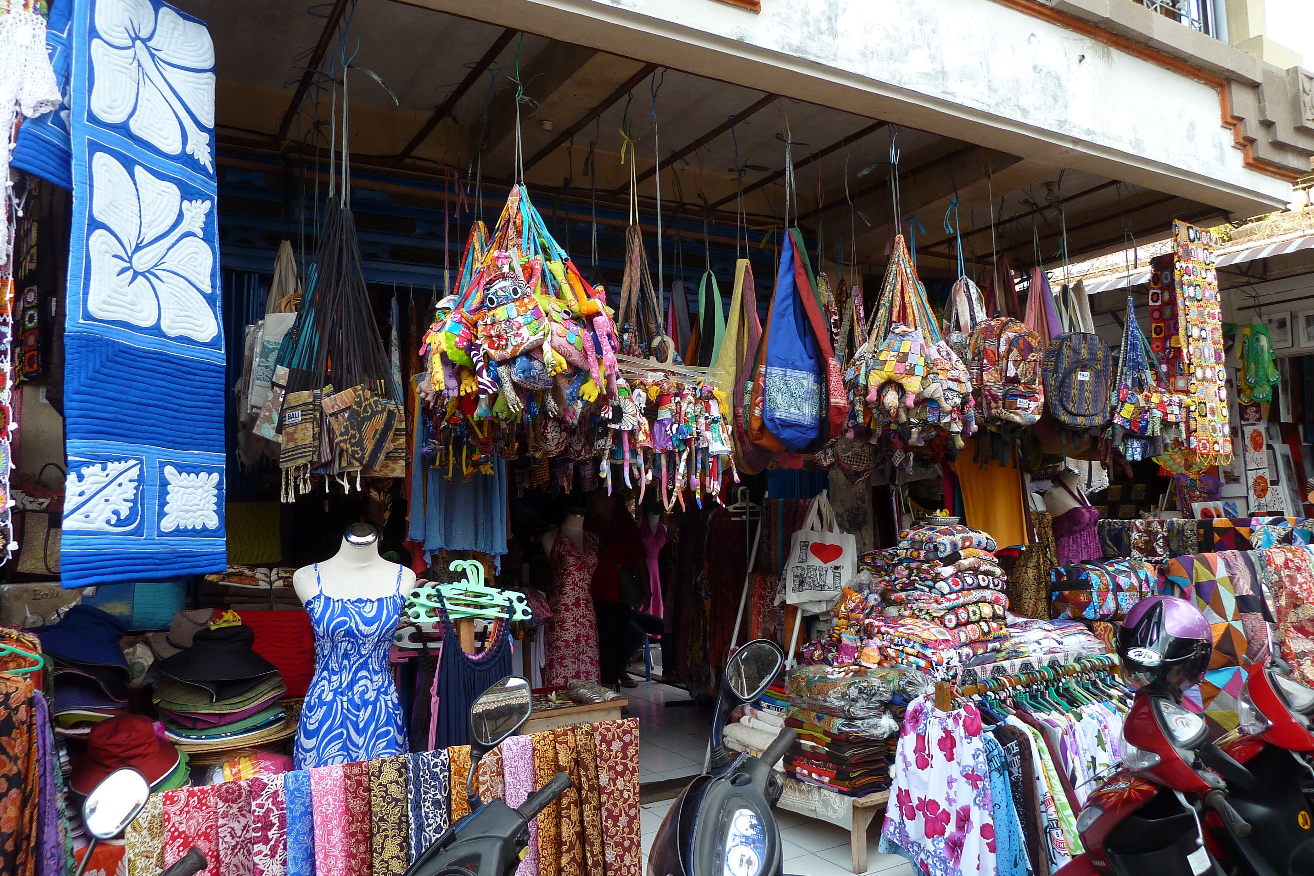 Bali_market_5