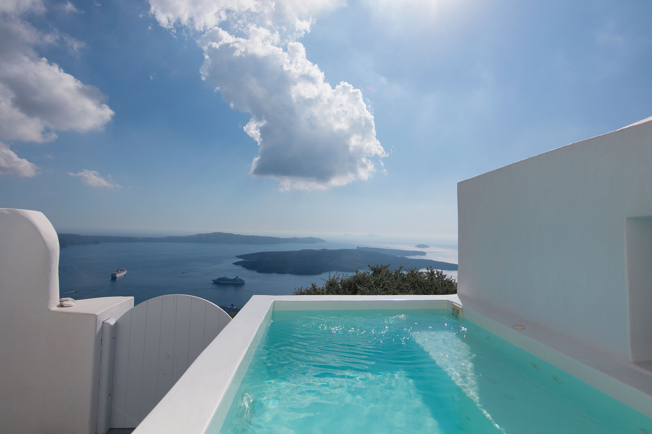 Plunge-Pool-Landscape