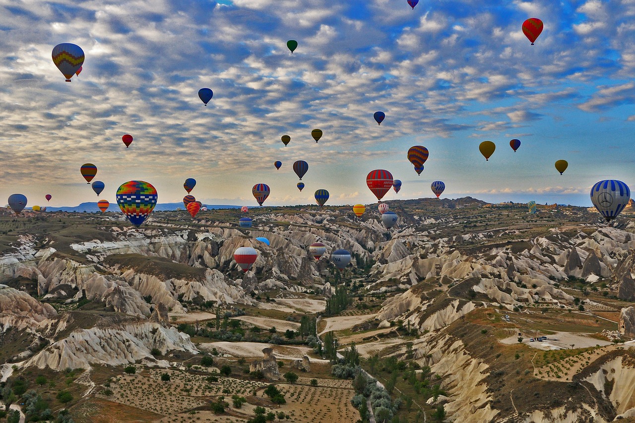 cappadocia-765498_1280