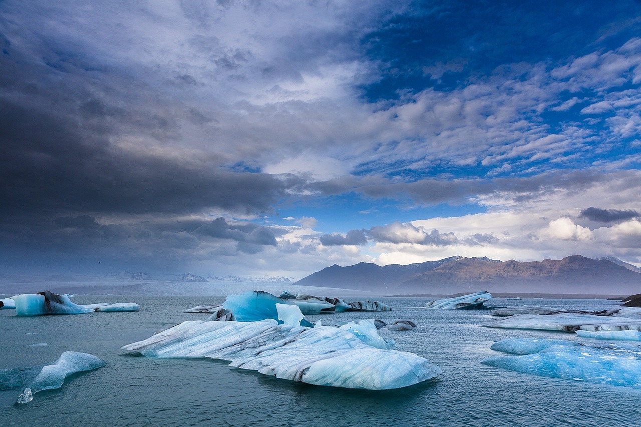 iceland-698677_1280