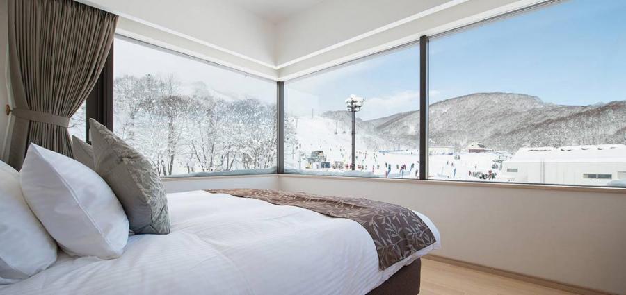 ki-niseko-hotel-rooms-1-bed-deluxe-1