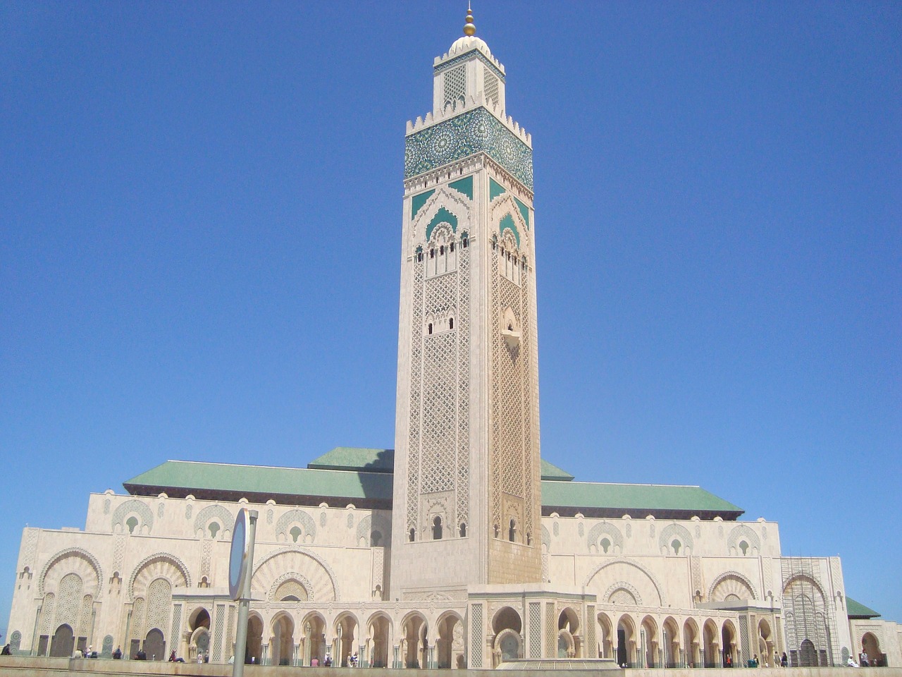 mosque-298739_1280