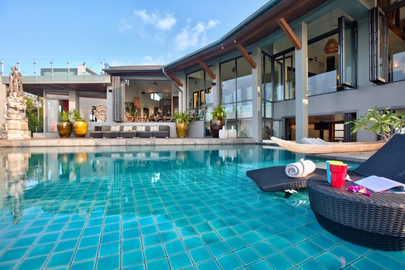 8872_Samui_Summit_Estate(2)