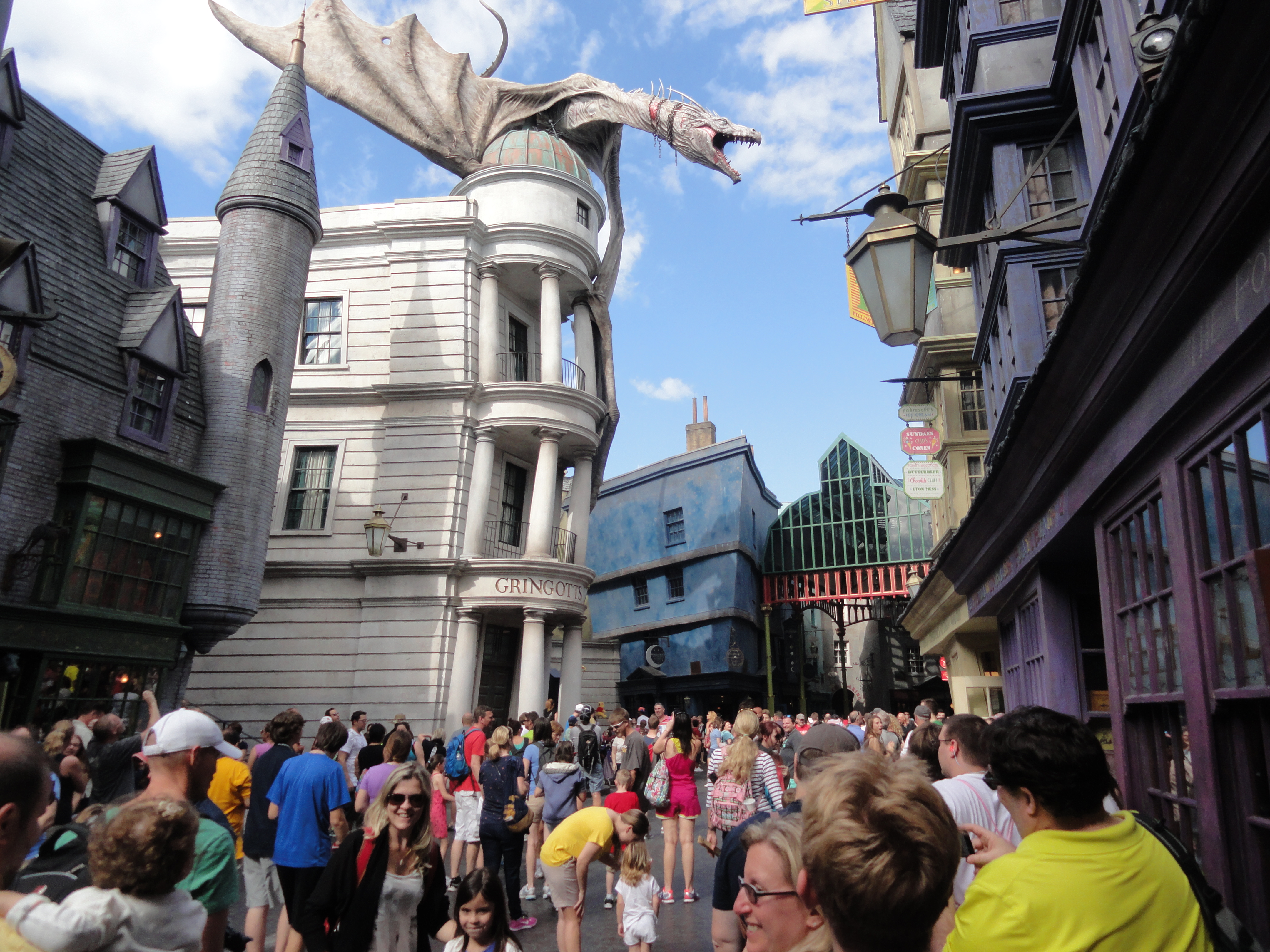 Diagon_Alley3